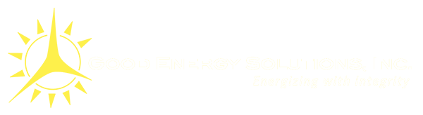 Good Energy Solutions